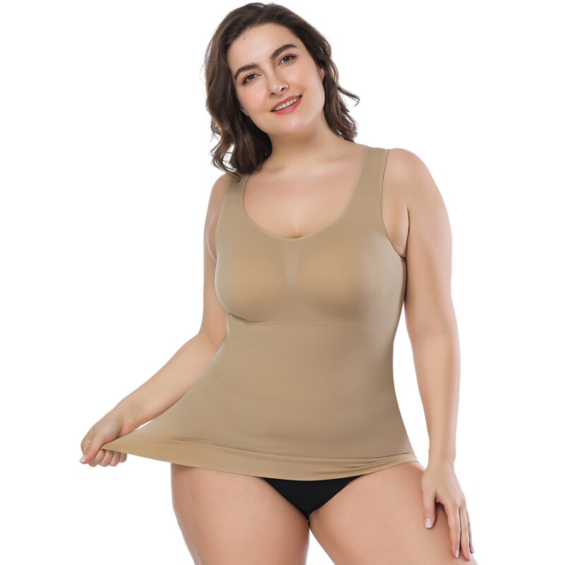 Regata Modeladora