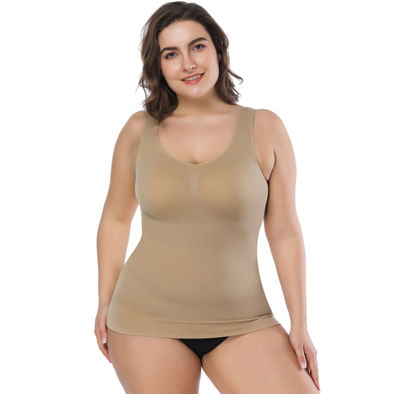 Regata Modeladora