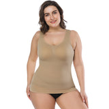 Regata Modeladora