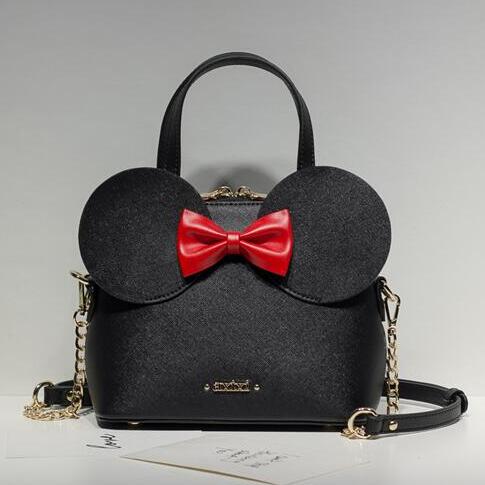 Bolsa Minnie