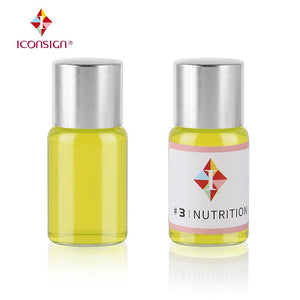 KIT ELEVAÇÃO DE CÍLIOS PROFISSIONAL
