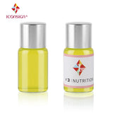 KIT ELEVAÇÃO DE CÍLIOS PROFISSIONAL
