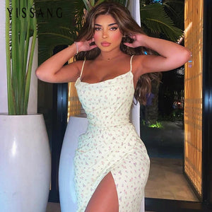 Vestido Camponesa