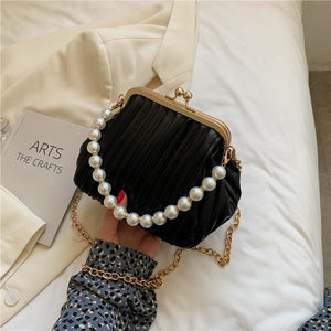 Bolsa Pérola