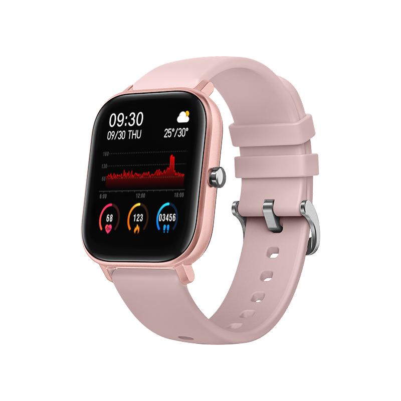Relógio Smart Watch