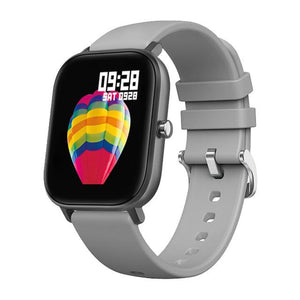 Relógio Smart Watch
