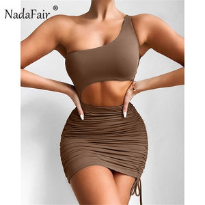 Vestido Mayara