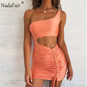 Vestido Mayara