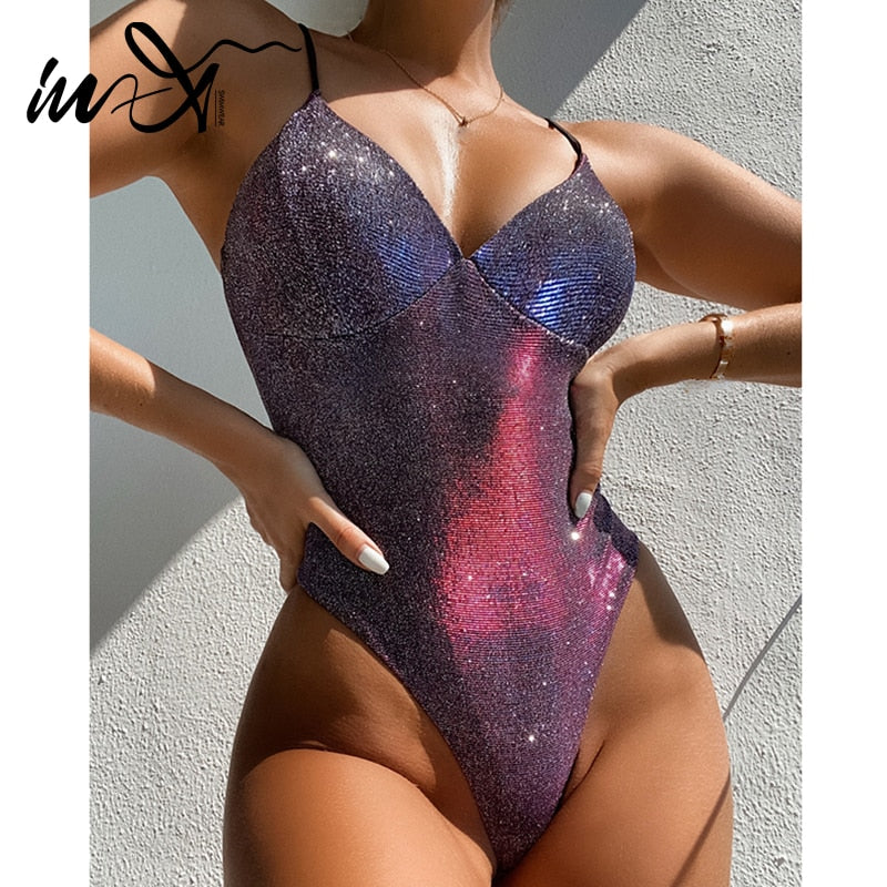 Maiô Star