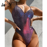 Maiô Star