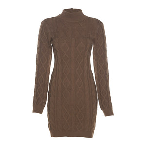 Vestido Blair