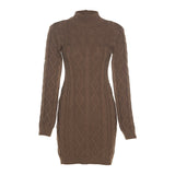 Vestido Blair