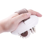 Massageador redutor de medidas e celulite - Original 3D