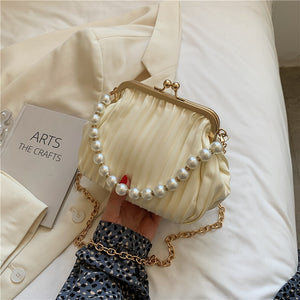 Bolsa Pérola