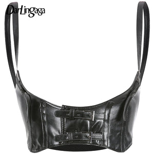14:691#Crop Top;5:100014064|14:691#Crop Top;5:361386|14:691#Crop Top;5:361385|14:691#Crop Top;5:200003528
