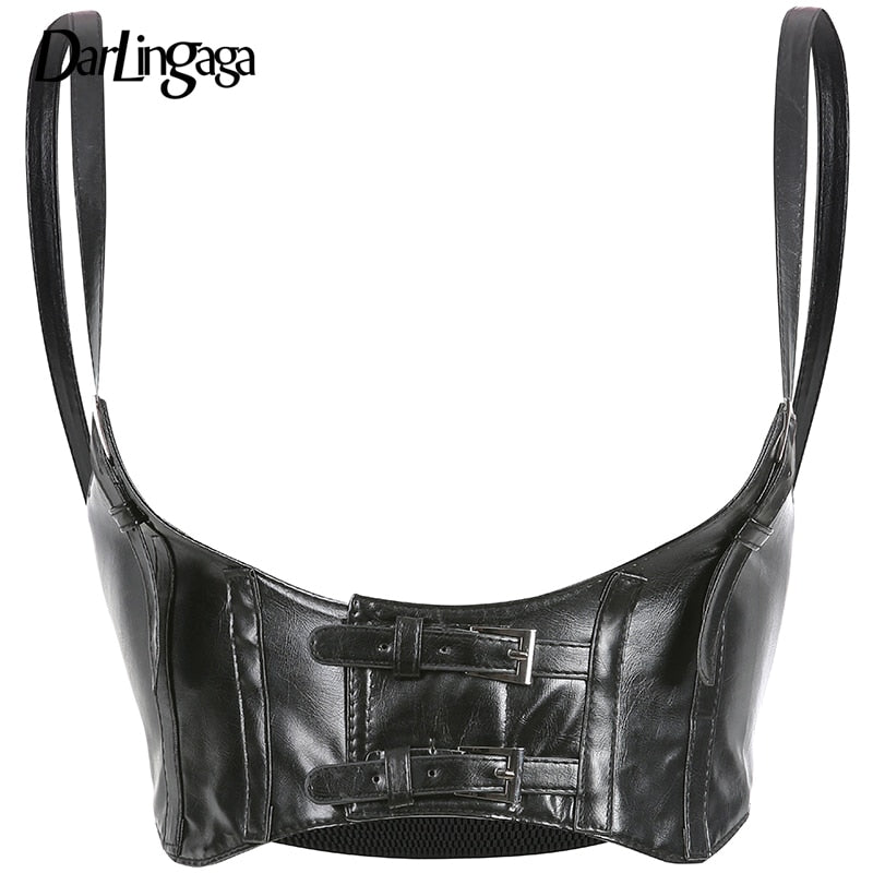 14:691#Crop Top;5:100014064|14:691#Crop Top;5:361386|14:691#Crop Top;5:361385|14:691#Crop Top;5:200003528