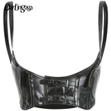 14:691#Crop Top;5:100014064|14:691#Crop Top;5:361386|14:691#Crop Top;5:361385|14:691#Crop Top;5:200003528