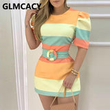 Vestido Bia