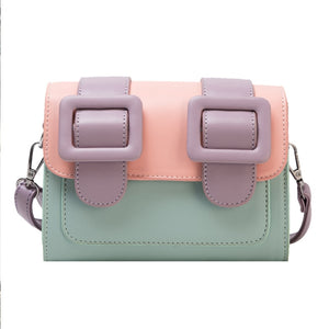 Bolsa Gata de Luxo