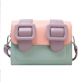 Bolsa Gata de Luxo