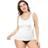 Regata Modeladora