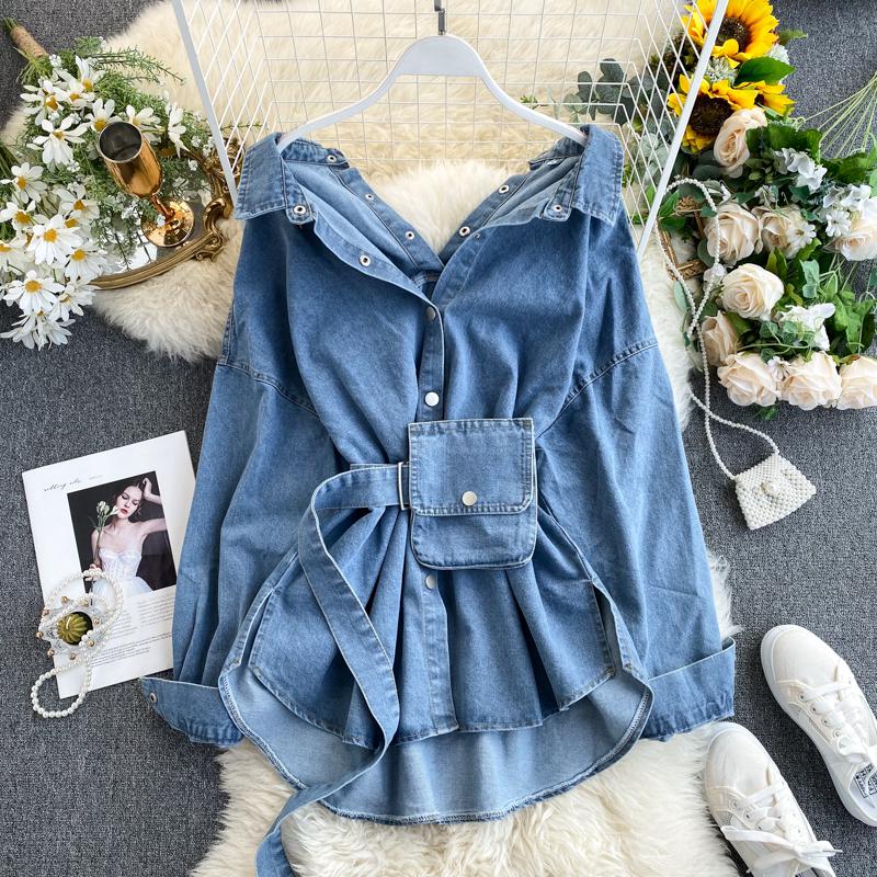 Vestido/Camisete