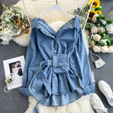 Vestido/Camisete
