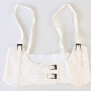 Corset Vintage