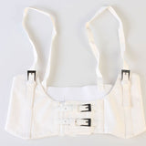 Corset Vintage