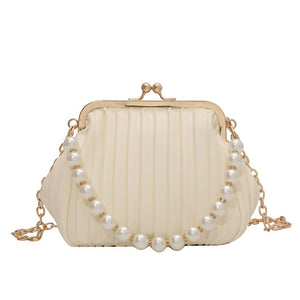 Bolsa Pérola