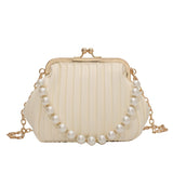 Bolsa Pérola