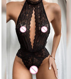 Conjunto Mariana
