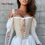 Corset Amelia
