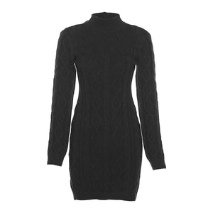 Vestido Blair