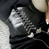 Vestido Fada