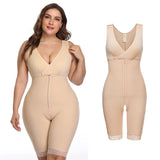 CINTA MODELADORA BODY