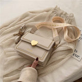 Bolsa Love