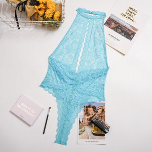 Conjunto Mariana