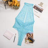 Conjunto Mariana