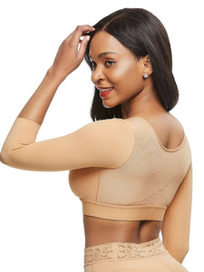 Sutiã Modelador