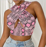 Top Pop Star