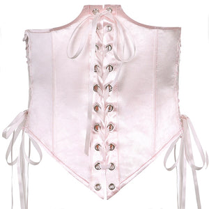 Vestido Fada