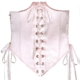 Vestido Fada
