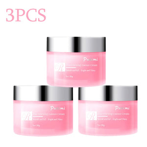 BeautySkin - Creme Facial