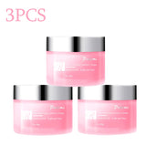 BeautySkin - Creme Facial