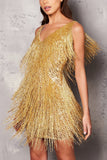 Vestido Mirak