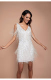 Vestido Mirak