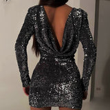 Vestido Gio