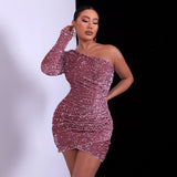 Vestido Amara