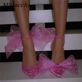 Sapato Princesa